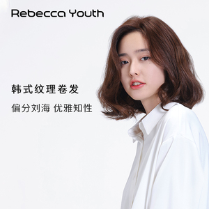 【包子头假发】包子头假发品牌,价格 - 阿里巴巴