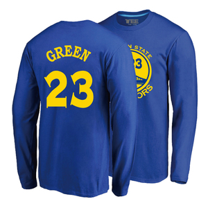 【追梦格林球衣】追梦格林球衣品牌,价格 - 阿里巴巴