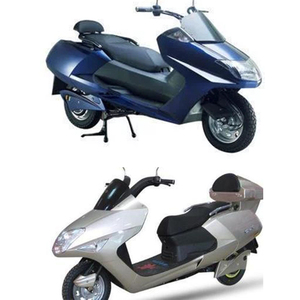 领航者广环旗舰电动车外壳塑料配件大灯前围边条护板转向灯座位