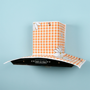 【排油烟机防尘罩】排油烟机防尘罩品牌,价格 - 阿里巴巴