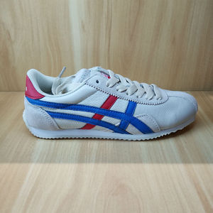 女鞋经典四季款百搭休闲运动鞋断码处理清仓爱萨仕