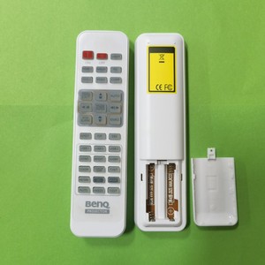 全新 明基 th1070 e710 th750投影机/仪遥控器