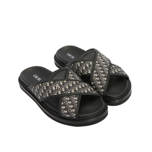 【dior沙滩拖鞋】dior沙滩拖鞋品牌,价格 - 阿里巴巴