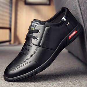 000人付款淘宝[tata