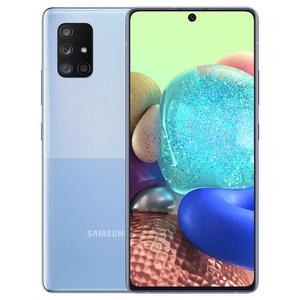 Samsung/三星Galaxy A71 SM-A7160 5G手机全网通电信智能联通双卡