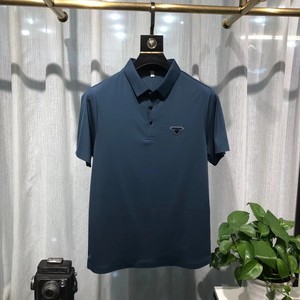 【大白鲨男装商务休闲】大白鲨男装商务休闲品牌,价格 - 阿里巴巴