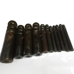 抽芯圆珠 液压弯管机芯棒 芯棒配件 机器加工 生产设备量大价优