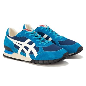 日本运动鞋鬼冢虎