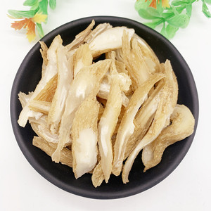 新货正品百部中药材百步根生百部500g包邮百部草跳蚤头虱阴虱鸟用