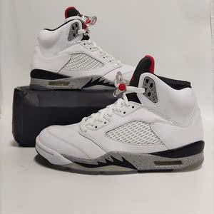 00阿里巴巴为您推荐乔5白产品的详细参数,实时报价,价格行情,优质批发