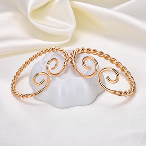 花游记同款手镯李胜基