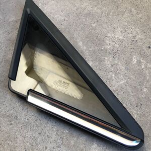 北汽幻速h3三角窗玻璃/前玻璃/s2玻璃s3玻璃s6三角玻璃后饰板