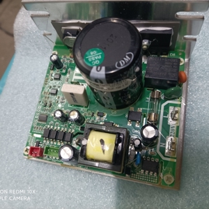 跑步机维修配件销售淘宝亿健跑步机 9009 8088 8008s 8009电路板