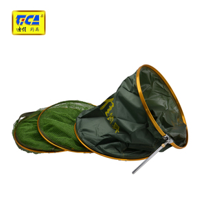 迪佳yh102鱼护渔护渔网钓鱼装鱼带特殊涂胶超长超大耐磨正品特卖