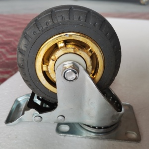 平板车轮子-淘宝拼多多热销平板车轮子货源拿货 - 阿里巴巴货源