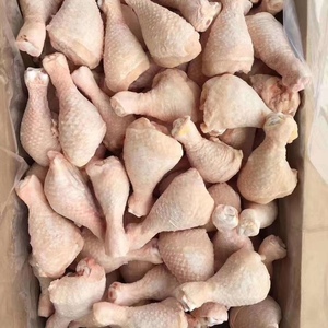 隆泰单冻琵琶腿鸡腿小号琵琶腿16斤小腿鸡大腿肉新鲜冷冻鸡腿生鲜