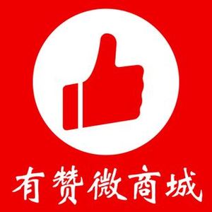 有赞微商城开店  有赞激活码   有赞店铺装修  有赞收银