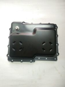 推荐原厂宝骏730油底壳总成五菱征程发动机下铁托机油盘汽车配件