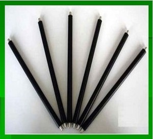 兼容松下mb228 238 258  778 788显影辊 95e 91e 97e充电辊 磁辊