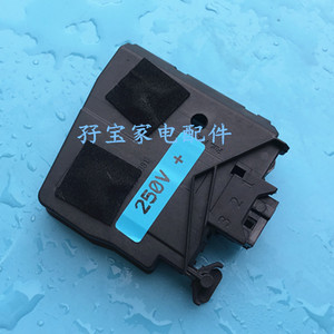 三星开关价格_三星t190显示器开关电路图_三星t220显示器开关在哪里