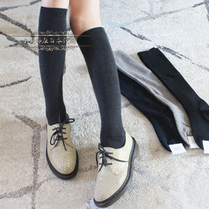 【靴下屋丝袜】靴下屋丝袜品牌,价格 - 阿里巴巴