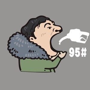 王思聪热狗面包