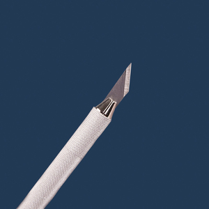 日本nt ds-800p原装进口cutter雕刻笔刀30度刀片金属切割美国土