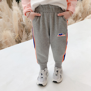 【幼儿园裤子】幼儿园裤子品牌,价格 - 阿里巴巴