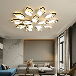 灯博士水晶吊灯