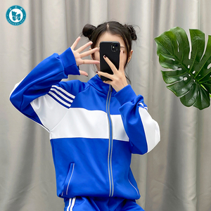 【校服运动服三件套女】校服运动服三件套女品牌,价格 - 阿里巴巴