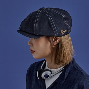 【水手帽子】水手帽子品牌,价格 - 阿里巴巴