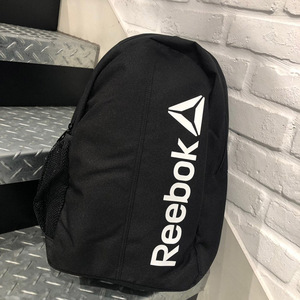reebok dn1531