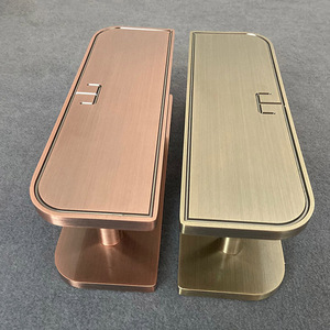 【大堂门把手】大堂门把手品牌,价格 - 阿里巴巴