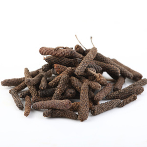 菜男荜拨500g毕卜碧伯碧波香料卤水料卤料整支香料调料大全