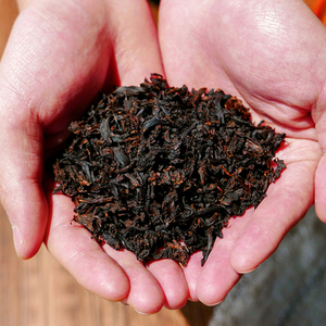 【九干菜】九干菜品牌,价格 - 阿里巴巴