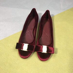 【我行我素女鞋】我行我素女鞋品牌,价格 - 阿里巴巴
