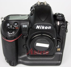 单反镜头和机身_机身防抖单反_单反 机身防抖