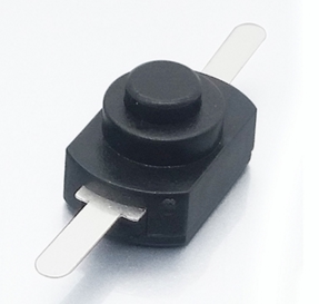 【金属自锁开关】金属自锁开关品牌,价格 - 阿里巴巴