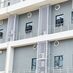 能光导照明采光系统导光管阳光导入器导光筒地下通道幽幽萨莉亚