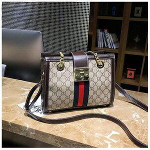 2019新款正品高纺水大牌女包品牌名牌手提包包奢侈品正版a-lv18女