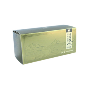 康力顺势益舒普洱茶30袋一盒原装正品包邮