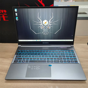 苏州微蓝科技淘宝mechrevo/机械革命蛟龙7旷世钛坦plus3070x10pro