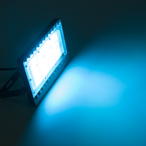 店铺:星荟家居专营店卖家:星荟家居专营店发货地:广东 中山优惠类型