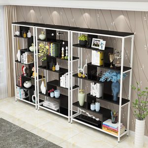 全实木隔断置物架-淘宝拼多多热销全实木隔断置物架货源拿货