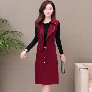 京东商城女装秋款