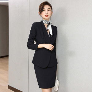 天猫淘宝淘宝天猫天猫阿里巴巴为您推荐酒吧管理服装产品的详细参数