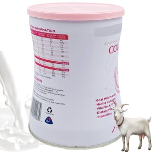 欢恩宝母婴旗舰店天猫临期清仓 新西兰奶源欢恩宝孕产妇奶粉妈妈