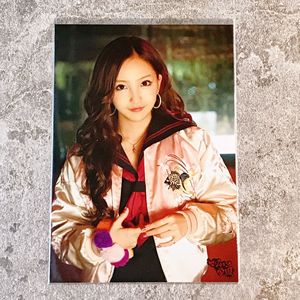 akb48 マジすか学園/马路须加学园 板野友美 生写真