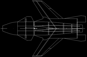 苏su47航模图纸苏su47固定翼图纸苏47像真机图纸苏su47电动固定翼