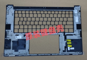 适用DELL戴尔 Precision 5680 M5680 IDB60 C壳 键盘外壳 0G1XG8